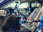 Ford Explorer 2023