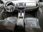 Kia Sportage 2014