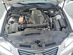 Lexus IS 2016