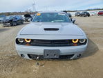 Dodge Challenger 2022