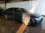 Hyundai Sonata 2021