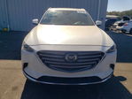 Mazda CX-9 2019