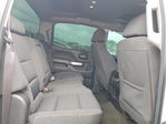 Chevrolet Silverado 2017