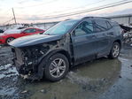 GMC Terrain 2019