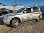 Buick Rainer 2005