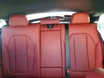 BMW X4 2024