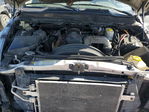 Dodge RAM 2007