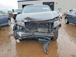 Honda Ridgeline 2009