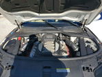 Audi A8 2012