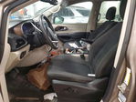 Chrysler Pacifica 2017