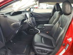 Toyota Prius 2021