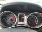 Dodge Journey 2015