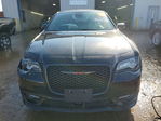Chrysler 300 2021
