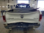 RAM 1500 2015
