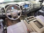 GMC Sierra 2019