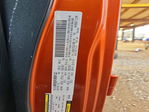 Jeep Wrangler 2011