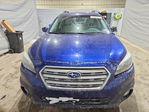 Subaru Outback 2015