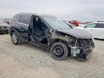 Nissan Rogue 2020
