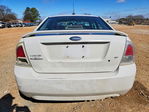 Ford  2007