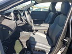 Lexus RZ 2024
