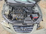 Hyundai Sonata 2009