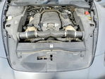 Porsche Cayenne 2013