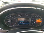 Buick Encore 2020