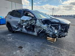 GMC Terrain 2024