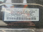 Nissan Sentra 2014