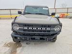 Ford Bronco 2025