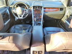 Ford Edge 2013