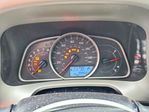 Toyota RAV 4 2015