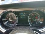 Ford Mustang 2013