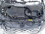 Land Rover Range Rover 2020