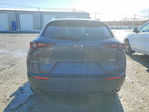 Mazda CX-30 2022