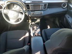 Toyota RAV 4 2015