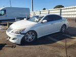 Hyundai Genesis 2012