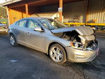 Volvo S60 2014