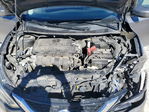 Nissan Sentra 2018