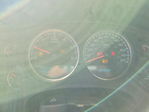 Chevrolet Avalanche 2011