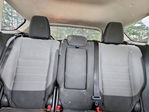Ford Escape 2016