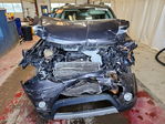 Dodge Journey 2015