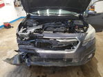 Subaru Outback 2015