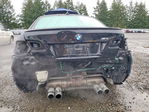 BMW M3 2010