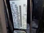 Ford Escape 2015