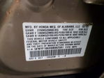 Honda Pilot 2006