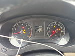 Volkswagen Jetta 2014