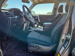 Toyota 4Runner 2023