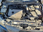 Mazda 3 2011