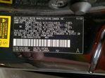 Lexus RX 2010